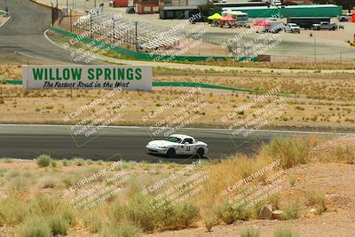 media/May-31-2025-CalClub SCCA (Sat) [[2c1a04e1ee]]/Qualifying/Group 5/Turn 4/